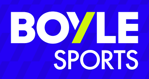 BoyleSports