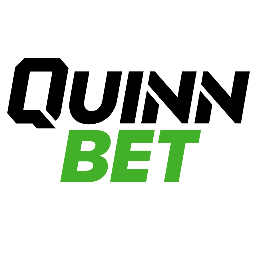 QuinnBet
